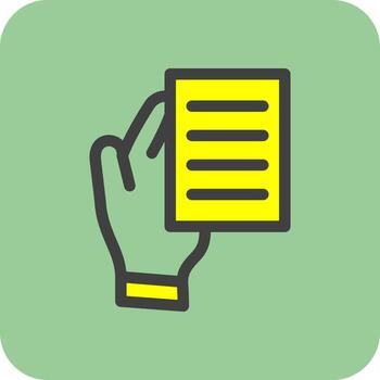 Programming Vector Icon Design