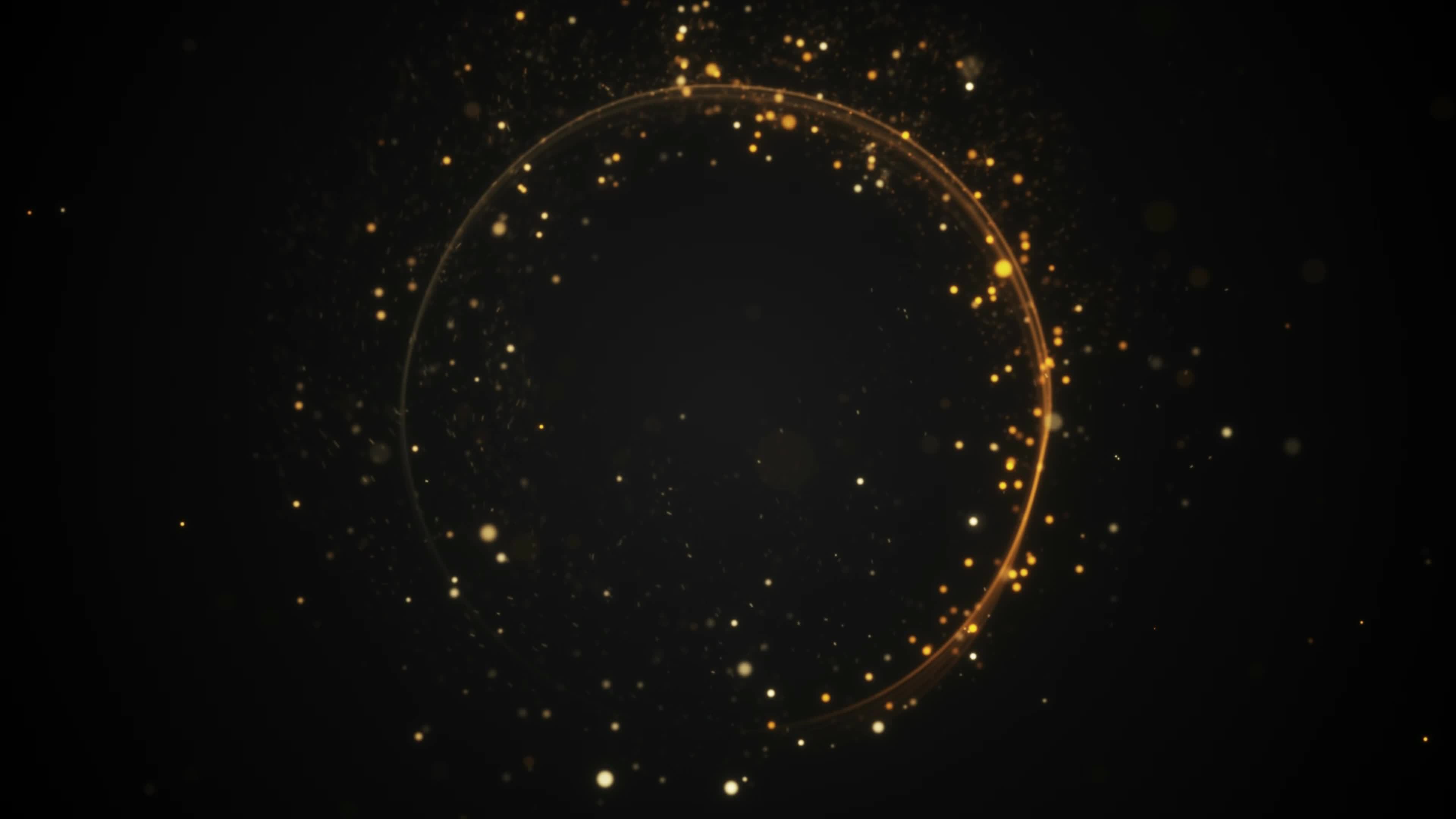 Luxury logo reveal 4K HD video 20106492 Stock Video at Vecteezy