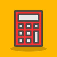Design Algorithm Vector Icon Design