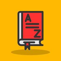 Modeling API Vector Icon Design
