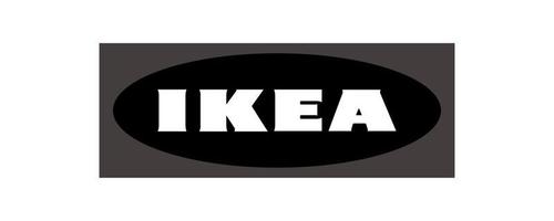 Ikea Logo Vector Art, Icons, and Graphics for Free Download