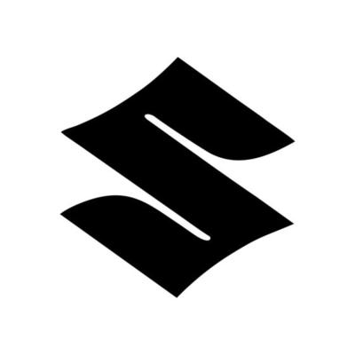 Suzuki Logo Vector Art, Icons, and Graphics for Free Download