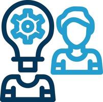 Understand Vector Icon Design