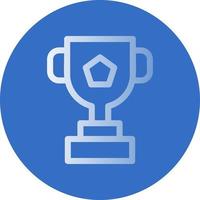 diseño de icono de vector de ingeniería de código