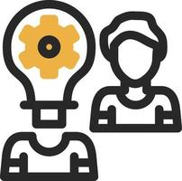Understand Vector Icon Design