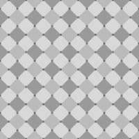Seamless pattern geometric monochrome color, tile pattern, striped shirt. vector
