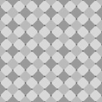 Seamless pattern geometric monochrome color, tile pattern, striped shirt. vector