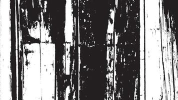 Distressed overlay texture, Grunge background black white abstract, Vector Distressed Dirt, Texture of chips, cracks, scratches, scuffs, dust, dirt.