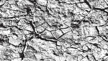 Distressed overlay texture, Grunge background black white abstract, Vector Distressed Dirt, Texture of chips, cracks, scratches, scuffs, dust, dirt.