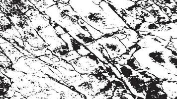 Distressed overlay texture, Grunge background black white abstract, Vector Distressed Dirt, Texture of chips, cracks, scratches, scuffs, dust, dirt.