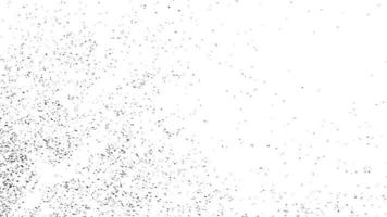Distressed overlay texture, Grunge background black white abstract, Vector Distressed Dirt, Texture of chips, cracks, scratches, scuffs, dust, dirt.