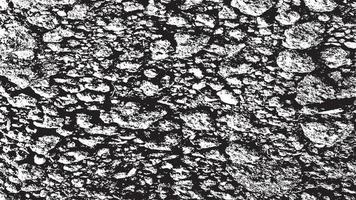 Distressed overlay texture, Grunge background black white abstract, Vector Distressed Dirt, Texture of chips, cracks, scratches, scuffs, dust, dirt.