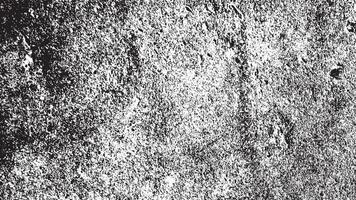 Distressed overlay texture, Grunge background black white abstract, Vector Distressed Dirt, Texture of chips, cracks, scratches, scuffs, dust, dirt.