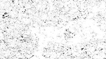 Distressed overlay texture, Grunge background black white abstract, Vector Distressed Dirt, Texture of chips, cracks, scratches, scuffs, dust, dirt.