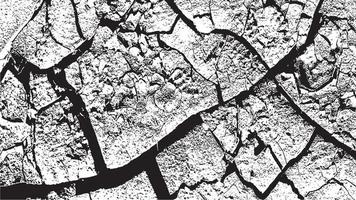 Distressed overlay texture, Grunge background black white abstract, Vector Distressed Dirt, Texture of chips, cracks, scratches, scuffs, dust, dirt.