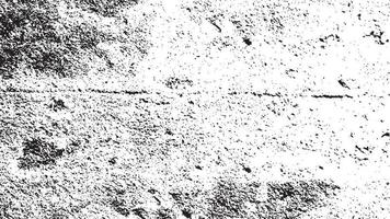 Distressed overlay texture, Grunge background black white abstract, Vector Distressed Dirt, Texture of chips, cracks, scratches, scuffs, dust, dirt.