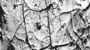 Distressed overlay texture, Grunge background black white abstract, Vector Distressed Dirt, Texture of chips, cracks, scratches, scuffs, dust, dirt.