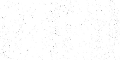 Distressed overlay texture, Grunge background black white abstract, Vector Distressed Dirt, Texture of chips, cracks, scratches, scuffs, dust, dirt.