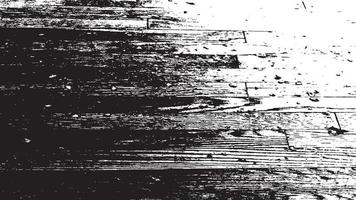 Distressed overlay texture, Grunge background black white abstract, Vector Distressed Dirt, Texture of chips, cracks, scratches, scuffs, dust, dirt.