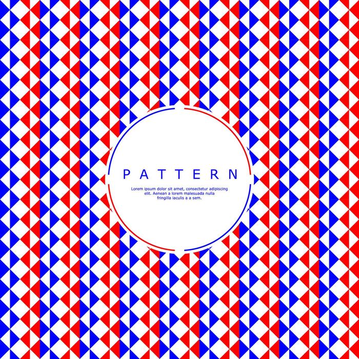 Page 11 | Basic Pattern Vector Art, Icons, and Graphics for Free Download