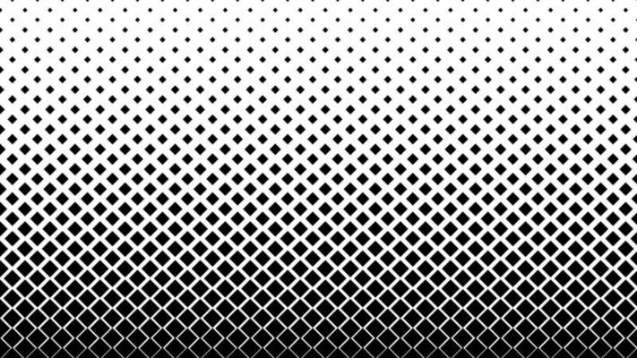 Minimal square blend abstract background design. Geometric box vertical vector design.