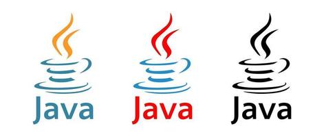 Java Programming Logo