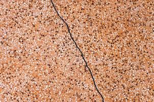 Stone texture,Terrazzo floor or sandstone wall pattern and color for background photo