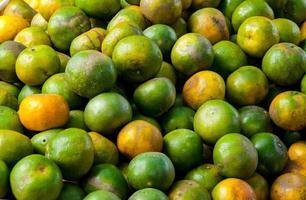 Top view fresh orange background, healthy fruit concept, popular fruit or market fruit55 photo