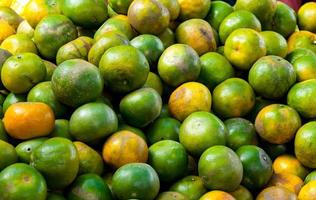 Top view fresh orange background, healthy fruit concept, popular fruit or market fruit55 photo