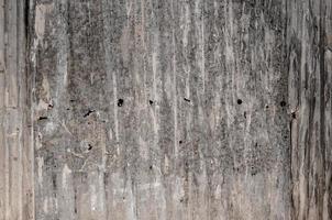 old zinc texture or dark background wall shabby abstract texture,for background photo