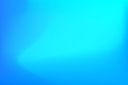 abstract blue background with gradient lines vector