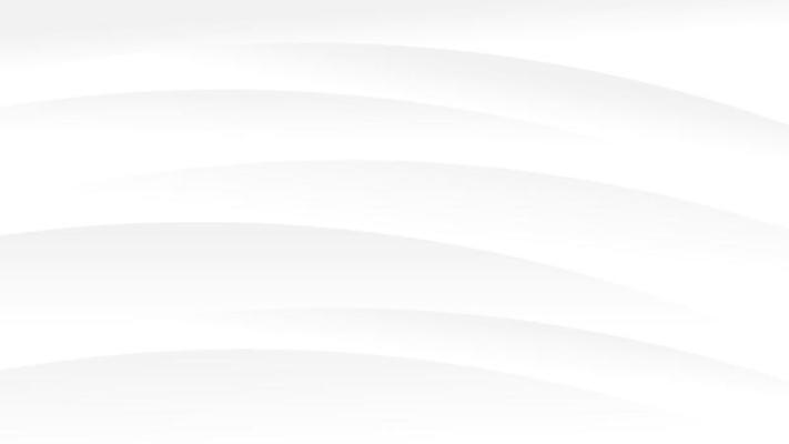 White Texture Background Vector Art, Icons, and Graphics for Free Download