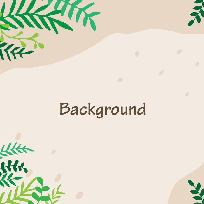 Background Hijau Putih Vector Art, Icons, and Graphics for Free Download