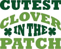 st patrick's day t shirt design,St. Patricks Day SVG ,lettering st. patrick's day, tshirt design, vector