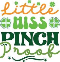 st patrick's day t shirt design,St. Patricks Day SVG ,lettering st. patrick's day, tshirt design, vector