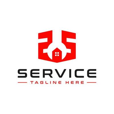 Service Provider Logo Vector Art, Icons, and Graphics for Free Download