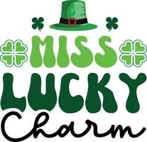 st patrick's day t shirt design,St. Patricks Day SVG ,lettering st. patrick's day, tshirt design vector