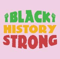 Black history svg t-shirt design,Retro Black history svg t-shirt design, Black history day t-shirt design vector