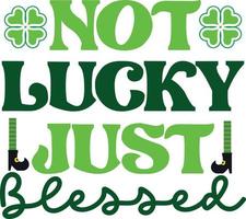 st patrick's day t shirt design,St. Patricks Day SVG ,lettering st. patrick's day, tshirt design vector