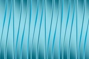 Teal or turquoise green abstract pattern background texture vector