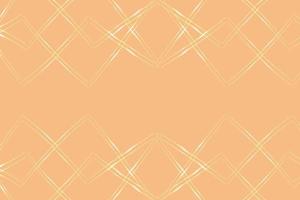 minimal dynamic background, abstract creative background, modern landing page concept vector. vector