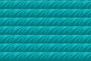 Teal or turquoise green abstract pattern background texture vector