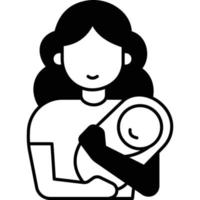 Mother which can easily edit or modify vector