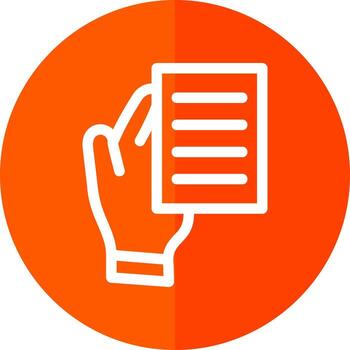 Programming Vector Icon Design