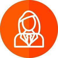 Automated Solutions Vector Icon Design