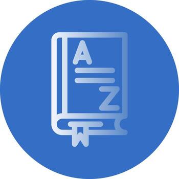 Modeling API Vector Icon Design