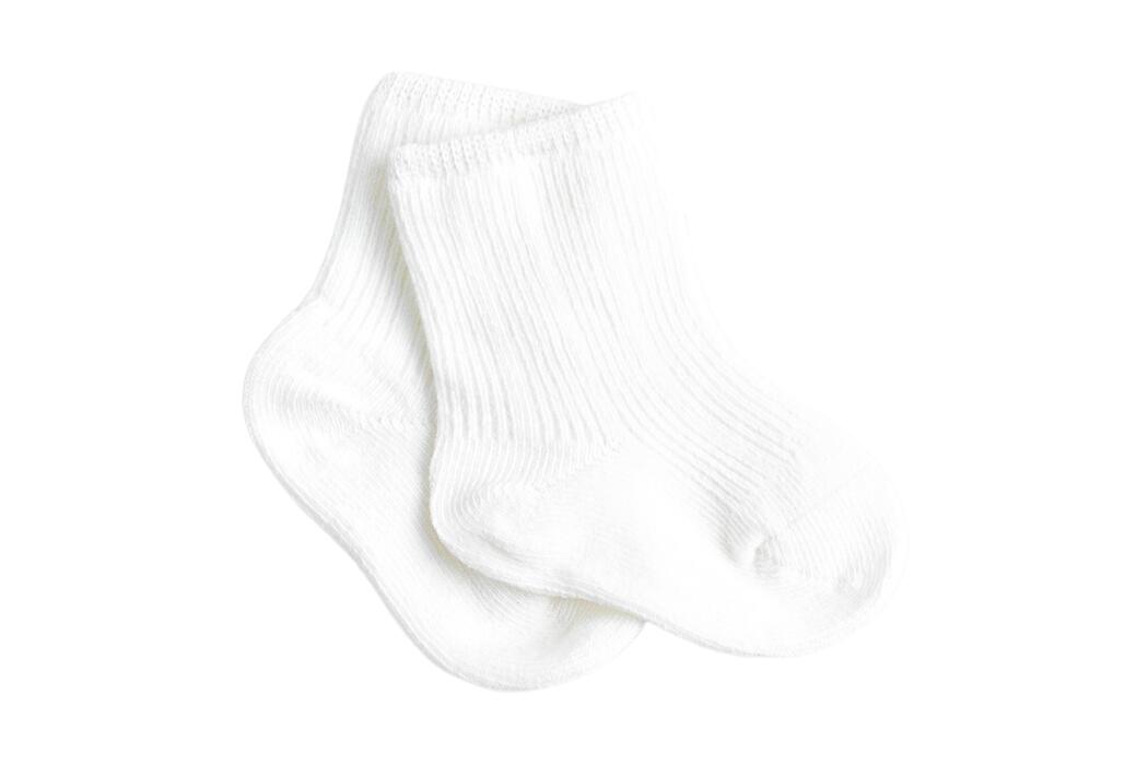 White Socks Stock Photos, Images and Backgrounds for Free Download