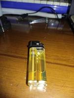 gas lighter, gas lighters can explode photo