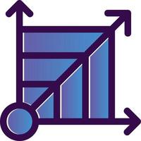 Scalable System Vector Icon Design