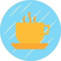 Expresso Vector Icon Design